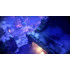 Darksiders Genesis Xbox One
